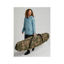 Burton Gig Board Bag