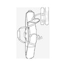 Burton Gig Board Bag