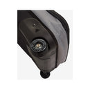 Burton Wheelie Gig Bag