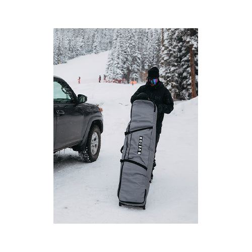 Burton Wheelie Gig Bag