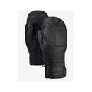 Burton Gondy Gore-Tex Leather Mitt