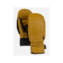 Burton Gondy Gore-Tex Leather Mitt