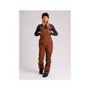 Burton Women's Gore-Tex Avalon Bib