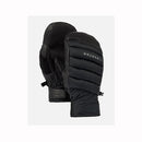 Burton [ak] Oven Gore-Tex Infinium Mitt