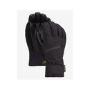 Burton Gore-Tex Under Glove