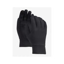 Burton Gore-Tex Under Glove