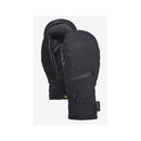 Burton Gore-Tex Under Mitt
