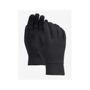 Burton Gore-Tex Under Mitt