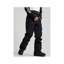 Burton Men's Gore-Tex Vent Pant