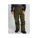 Burton Men's Gore-Tex Vent Pant