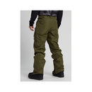 Burton Men's Gore-Tex Vent Pant