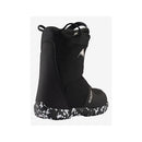 2021 Burton Grom Boa