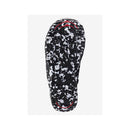 2021 Burton Grom Boa