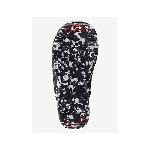 2021 Burton Grom Boa