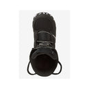 2021 Burton Grom Boa