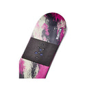 2023 Burton Kid's Grom Snowboard
