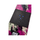 2023 Burton Kid's Grom Snowboard