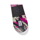 2023 Burton Kid's Grom Snowboard