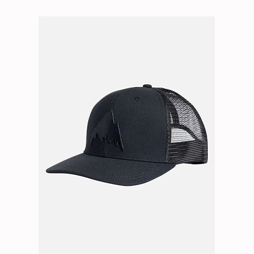 Burton Harwood Hat