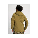 Burton Men's [ak] Helium Hooded Insulated