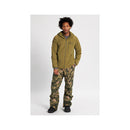 Burton Men's [ak] Helium Hooded Insulated