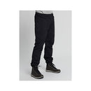 Burton Men's [ak] Helium Stretch Insulated Pant