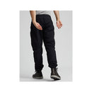 Burton Men's [ak] Helium Stretch Insulated Pant