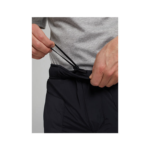 Burton Men's [ak] Helium Stretch Insulated Pant