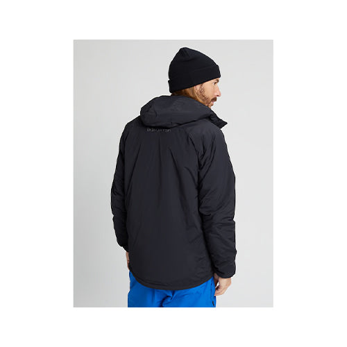 Burton Men's [ak] Helium Hooded Insulated
