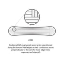 2021 Burton Family Tree Hometown Snowboard