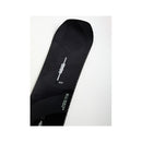 2021 Burton Family Tree Hometown Snowboard