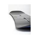 2021 Burton Family Tree Hometown Snowboard