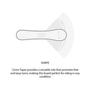 2021 Burton Family Tree Hometown Snowboard