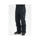 2022 Burton Men's [ak] Gore-Tex 3L Pro Hover Pant
