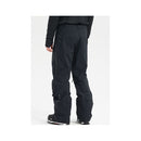 2022 Burton Men's [ak] Gore-Tex 3L Pro Hover Pant
