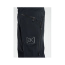 2022 Burton Men's [ak] Gore-Tex 3L Pro Hover Pant