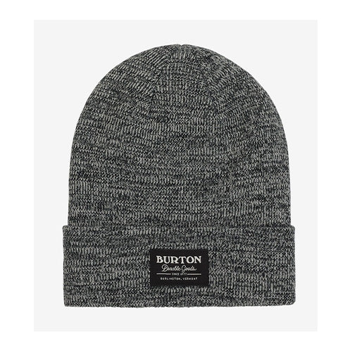 Burton Kids Kactusbunch Tall Beanie