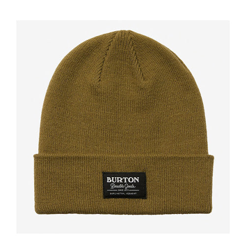 Burton Kids Kactusbunch Tall Beanie