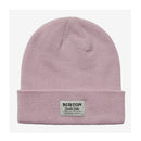 Burton Kids Kactusbunch Tall Beanie