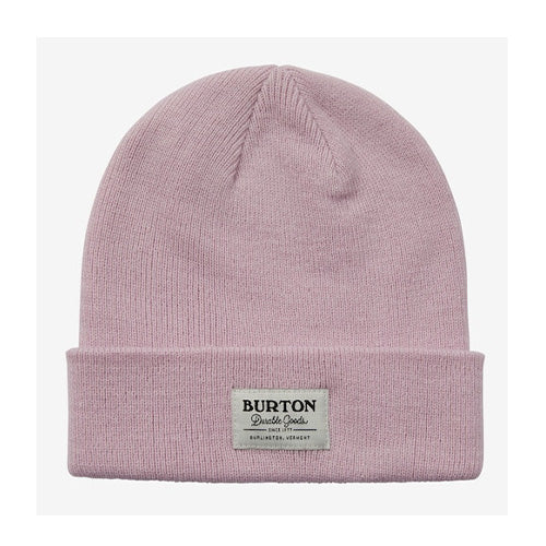 Burton Kids Kactusbunch Tall Beanie