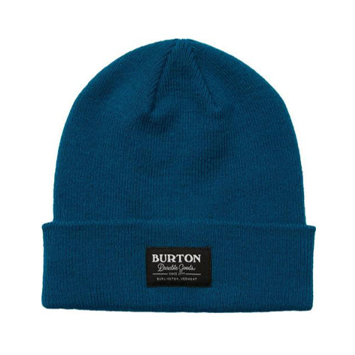 Burton Kids Kactusbunch Tall Beanie