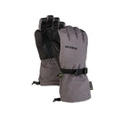 Burton Kid's GORE-TEX Glove