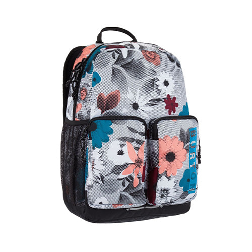 Burton Kids Gromlet 15L Backpack