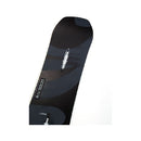 2021 Burton Family Tree Hometown Hero Camber Snowboard