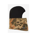 Burton Kid's Balaclava