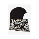 Burton Kid's Balaclava