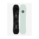 2021 Burton Family Tree Hometown Hero Camber Snowboard