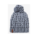 Burton Kismet Beanie