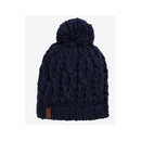 Burton Kismet Beanie