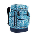 Burton Kids Jumble Pack - 25L